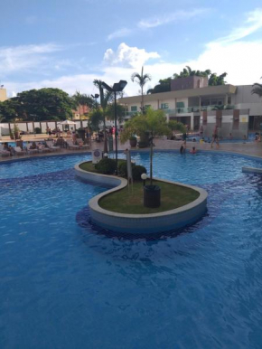 Hotel Riviera park